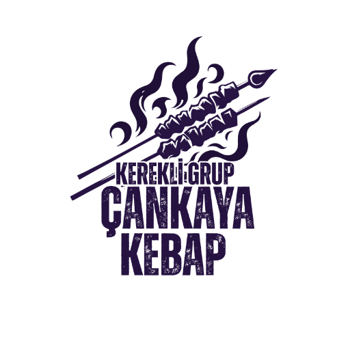 Çankaya Kebap