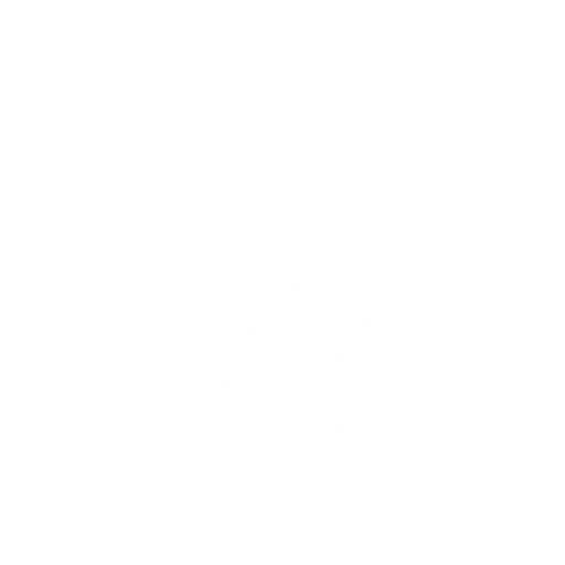 Çankaya Kebap